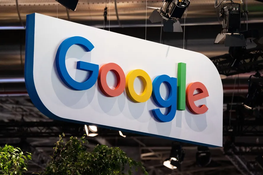 Adeus, Google.com.br: buscador vai acabar com todos os domínios regionais