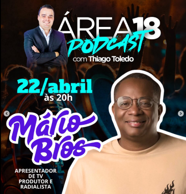 Captura de tela de 2025-04-22 15-05-25