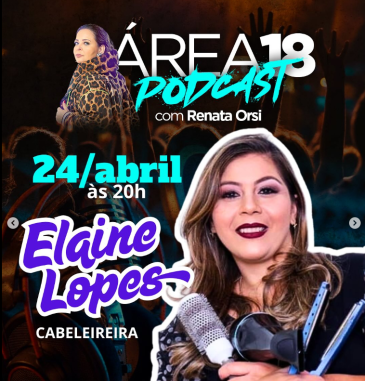 Captura de tela de 2025-04-22 15-05-35