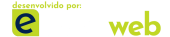 elleve
